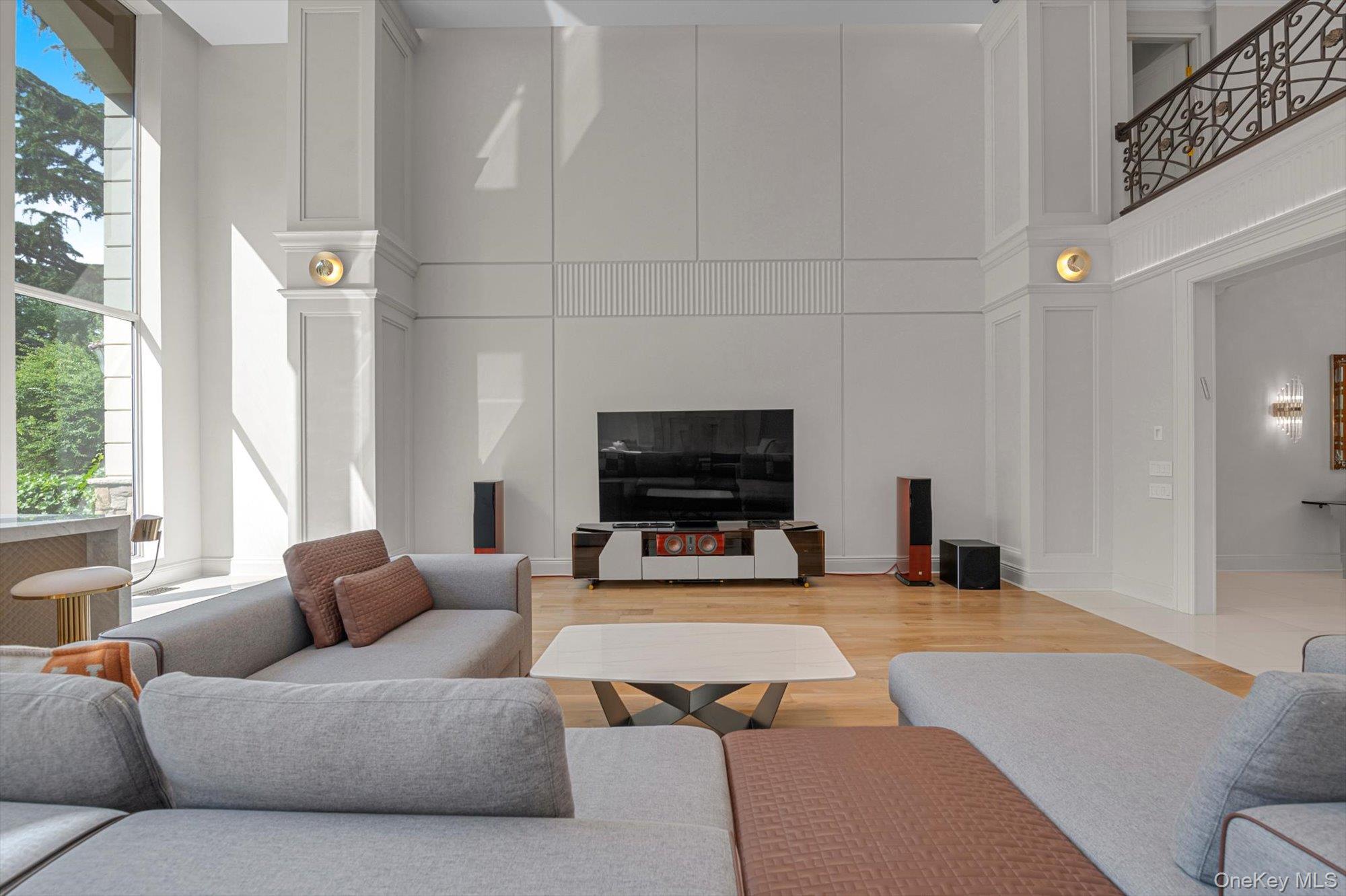 #12 photo, 55 Coves Run, ナッソー郡 Oyster Bay Cove , NY 11791