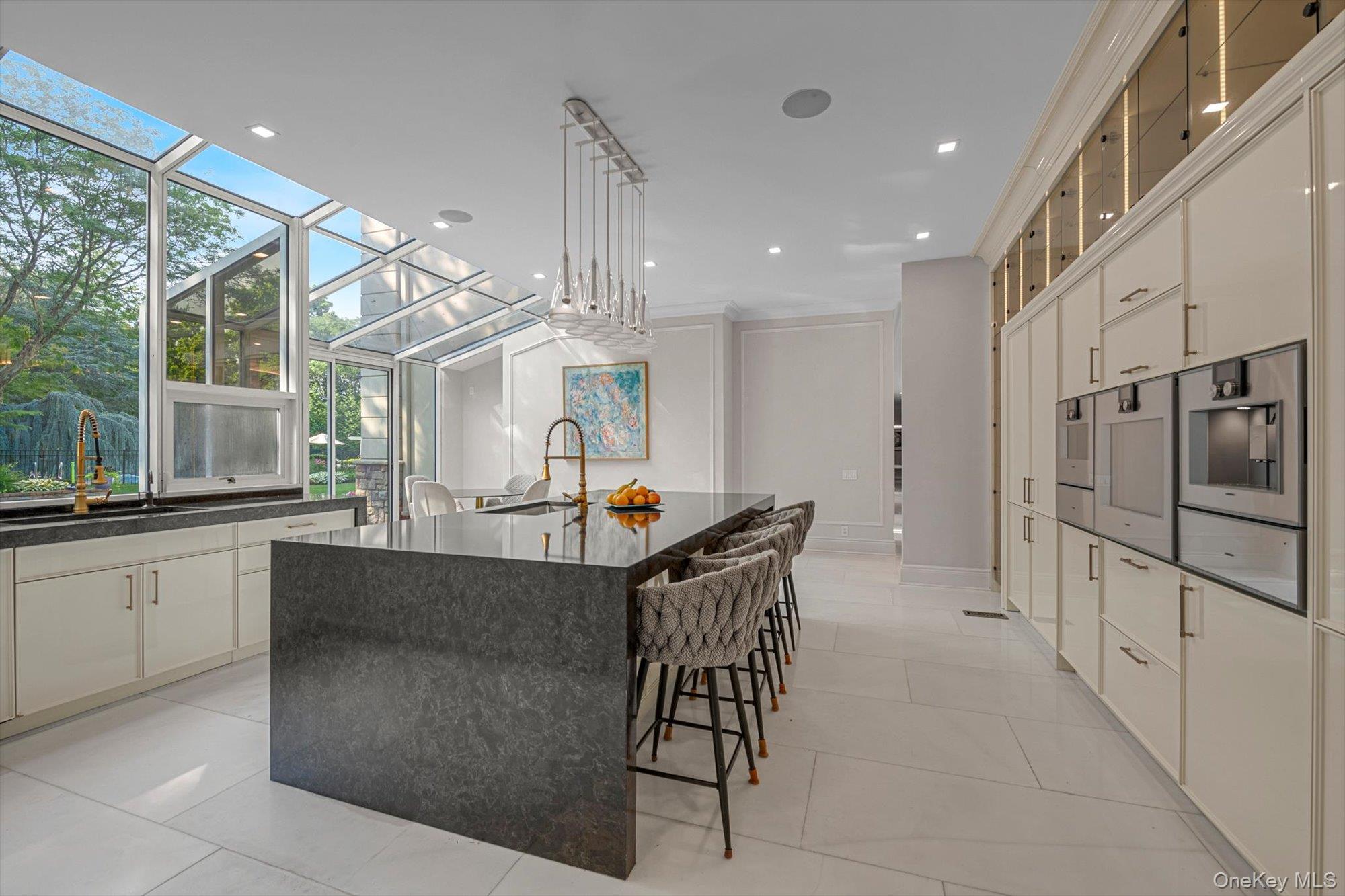 #14 photo, 55 Coves Run, ナッソー郡 Oyster Bay Cove , NY 11791