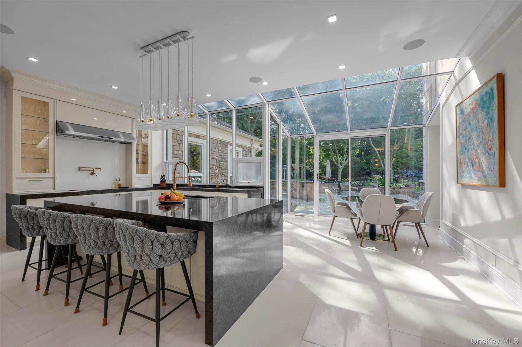 #15 photo, 55 Coves Run, ナッソー郡 Oyster Bay Cove , NY 11791