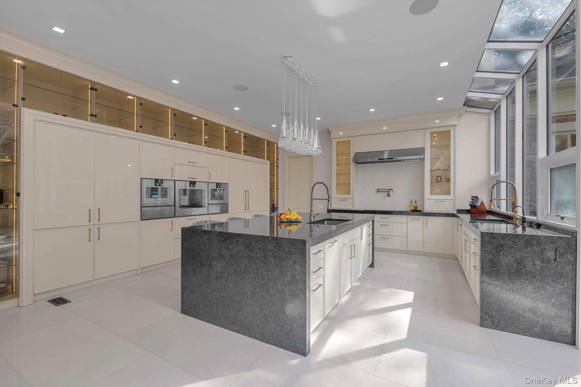 #16 photo, 55 Coves Run, ナッソー郡 Oyster Bay Cove , NY 11791