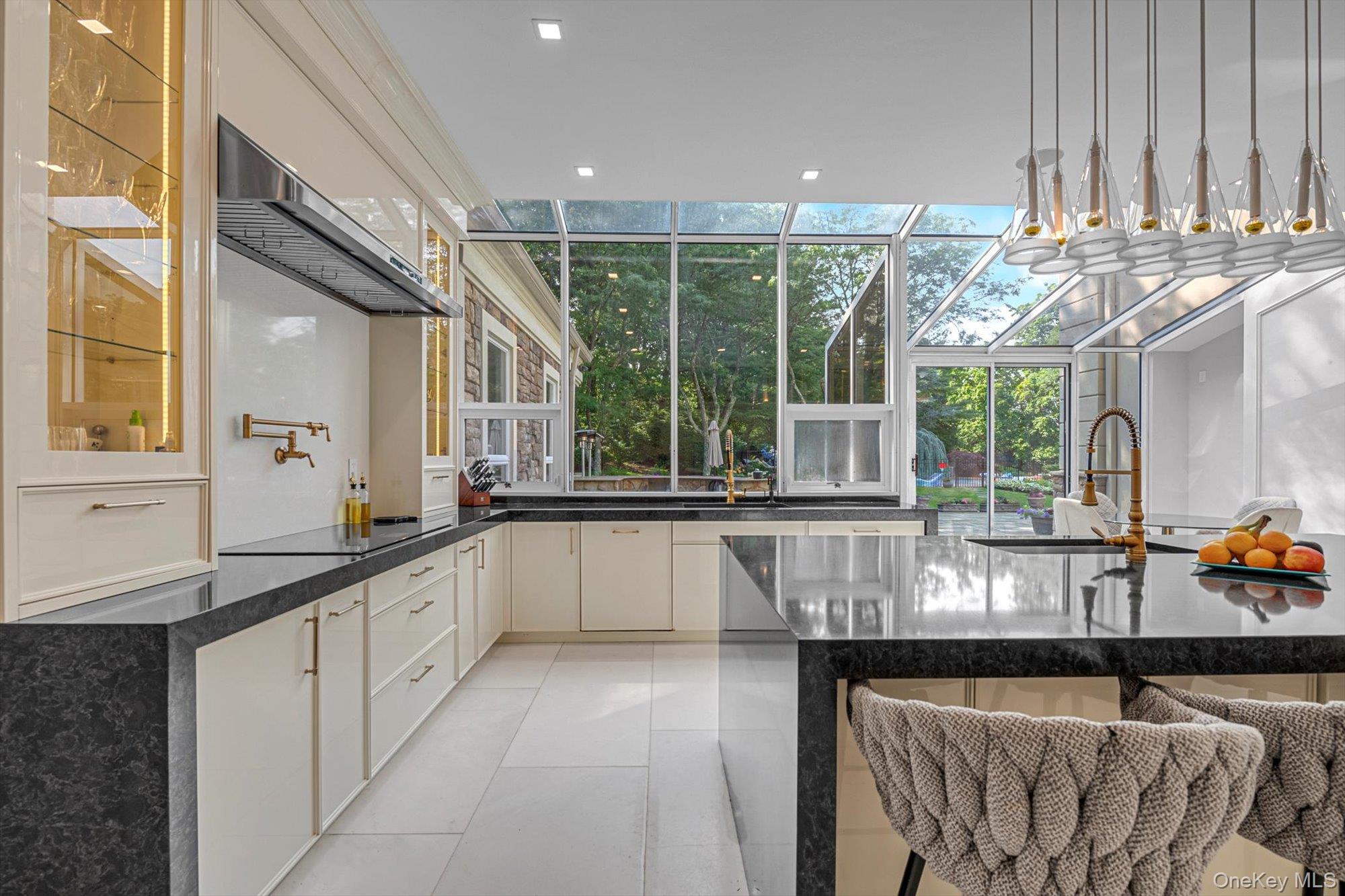 #17 photo, 55 Coves Run, ナッソー郡 Oyster Bay Cove , NY 11791