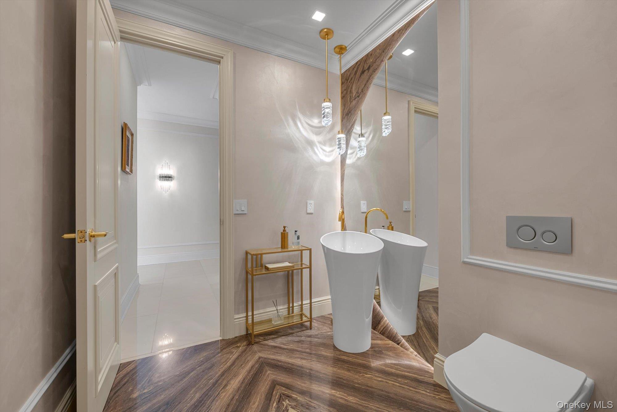 #18 photo, 55 Coves Run, ナッソー郡 Oyster Bay Cove , NY 11791