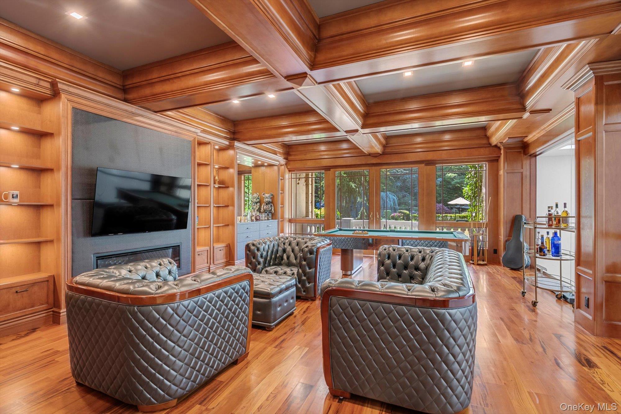 #19 photo, 55 Coves Run, ナッソー郡 Oyster Bay Cove , NY 11791