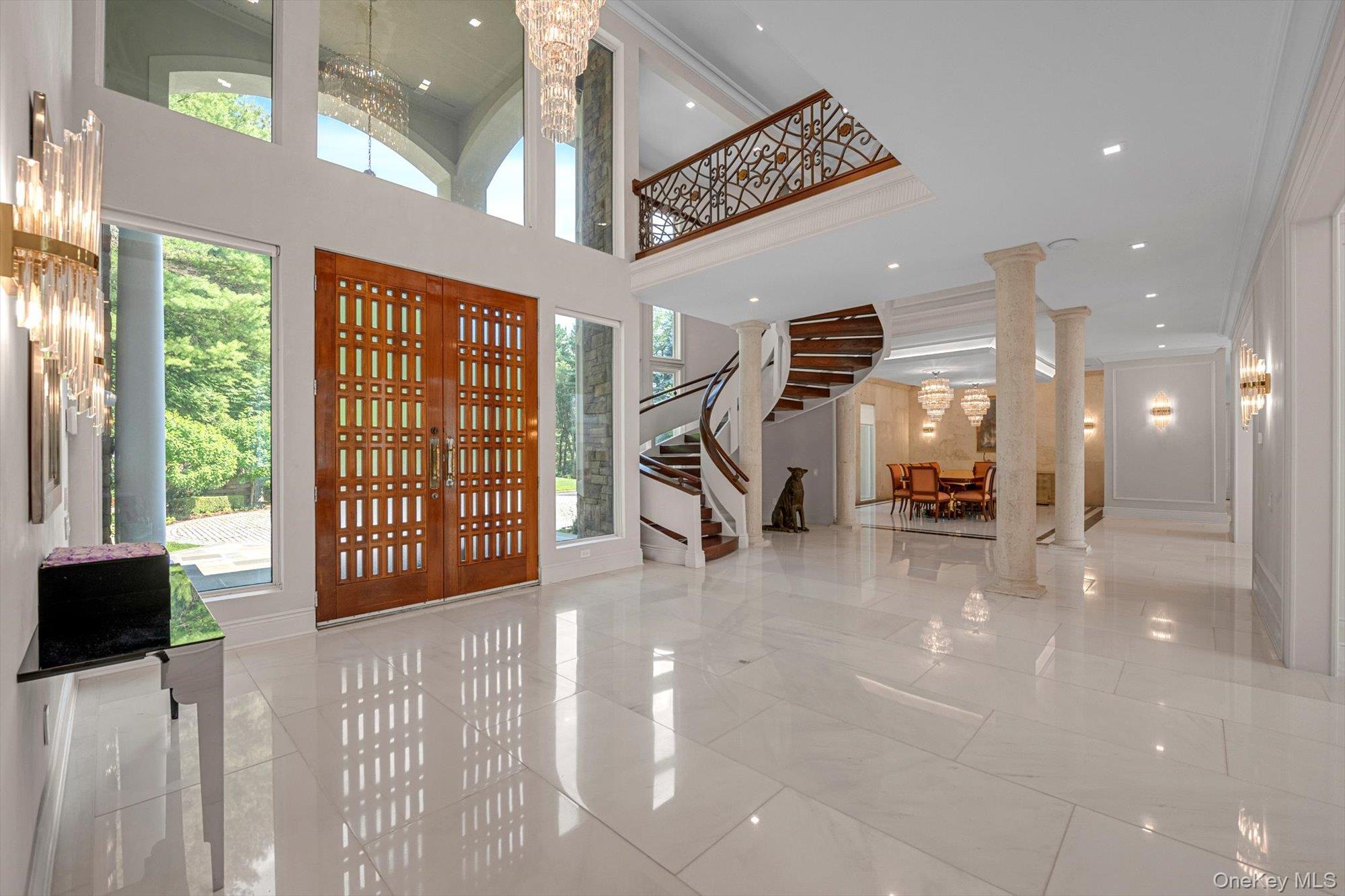 #4 photo, 55 Coves Run, ナッソー郡 Oyster Bay Cove , NY 11791