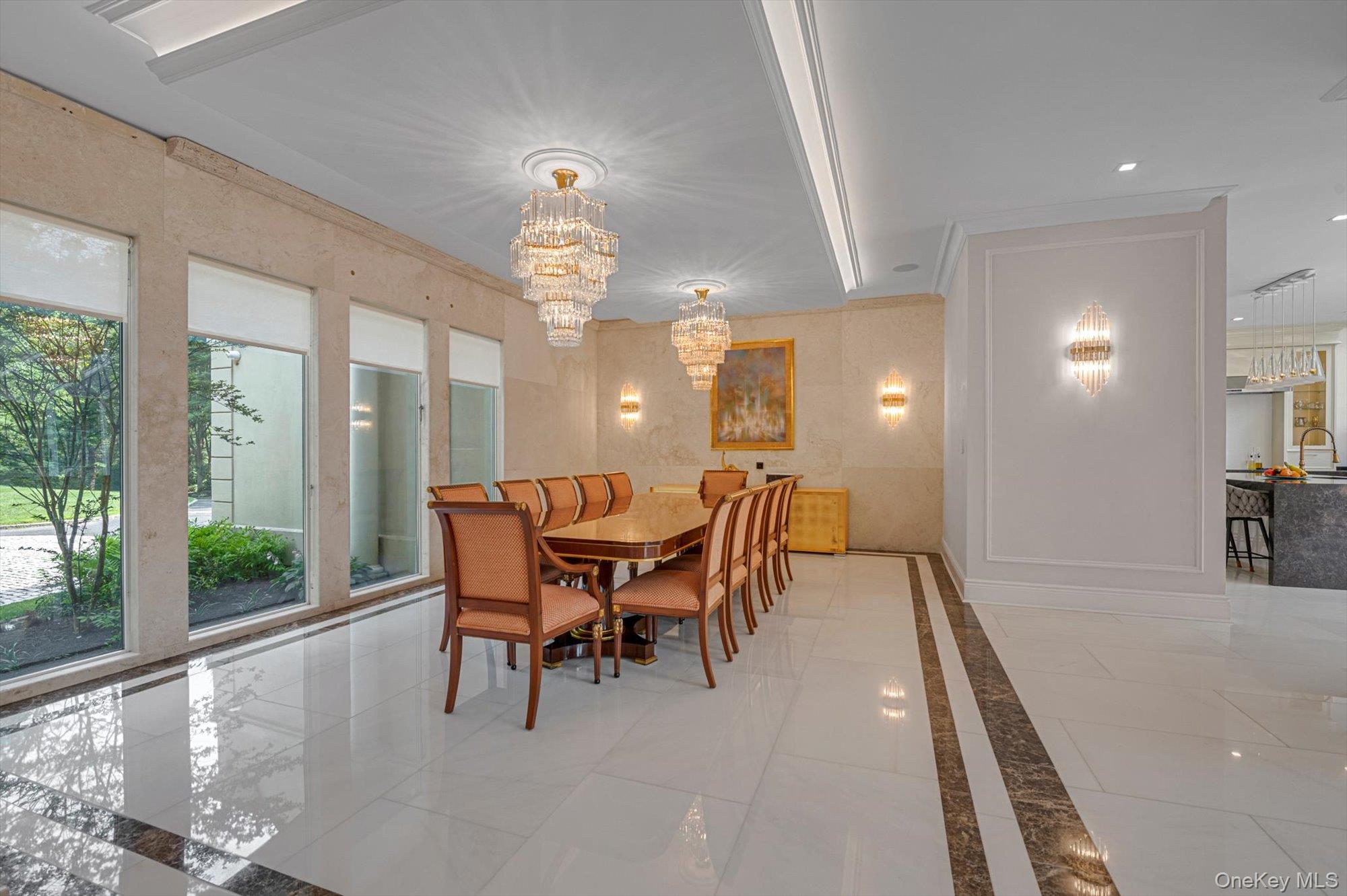 #6 photo, 55 Coves Run, ナッソー郡 Oyster Bay Cove , NY 11791