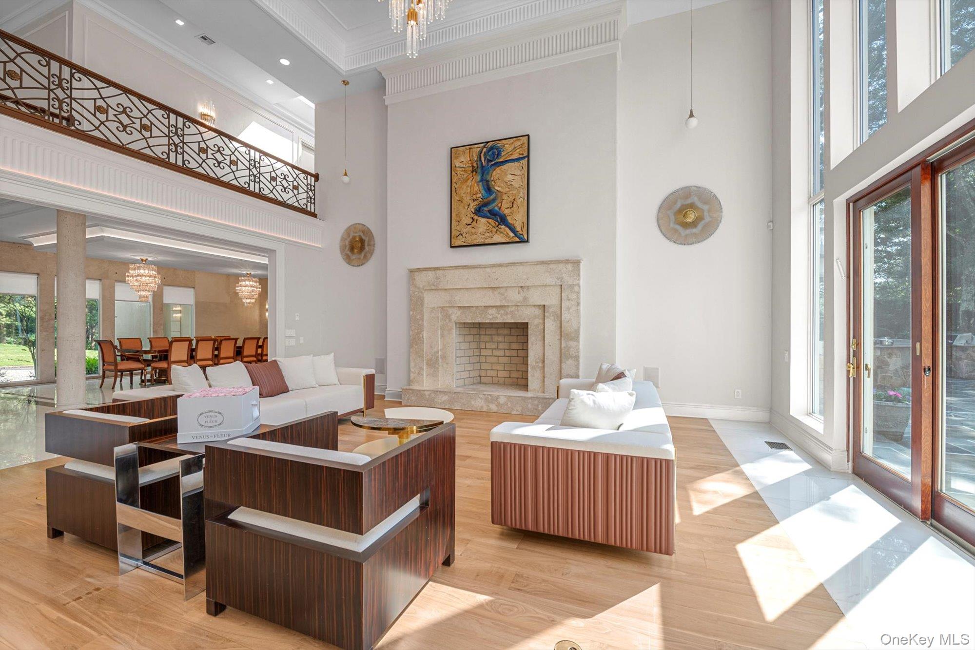 #8 photo, 55 Coves Run, ナッソー郡 Oyster Bay Cove , NY 11791