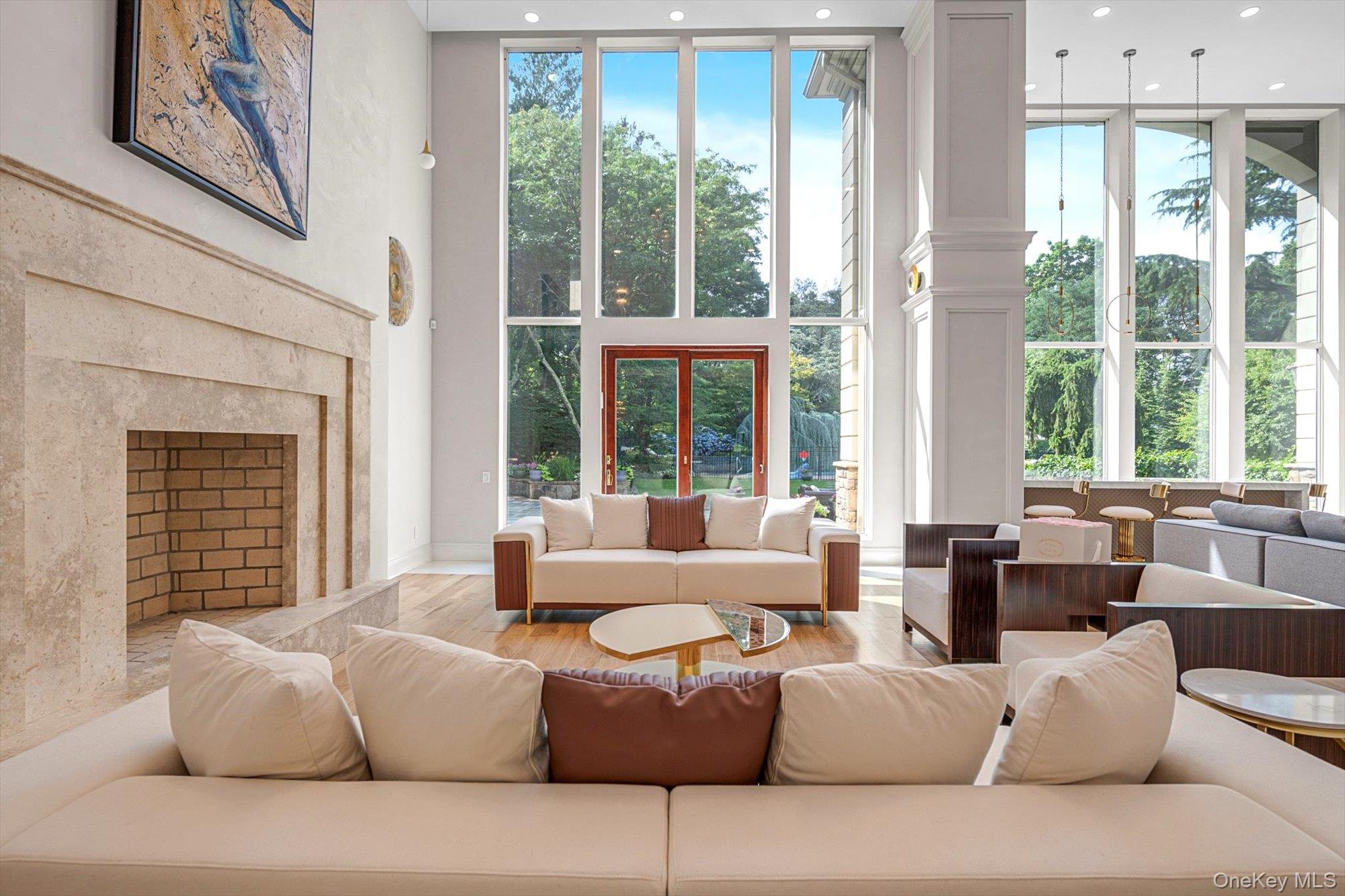 #9 photo, 55 Coves Run, ナッソー郡 Oyster Bay Cove , NY 11791