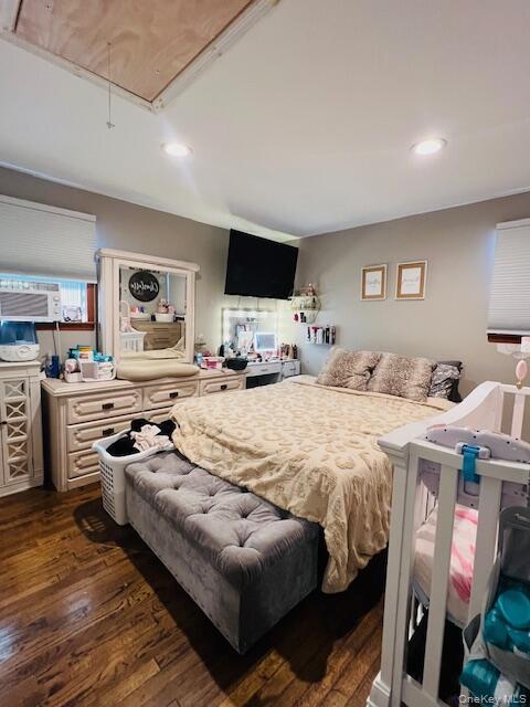 #12 photo, 1300 Race Avenue, サフォーク郡 Medford , NY 11763