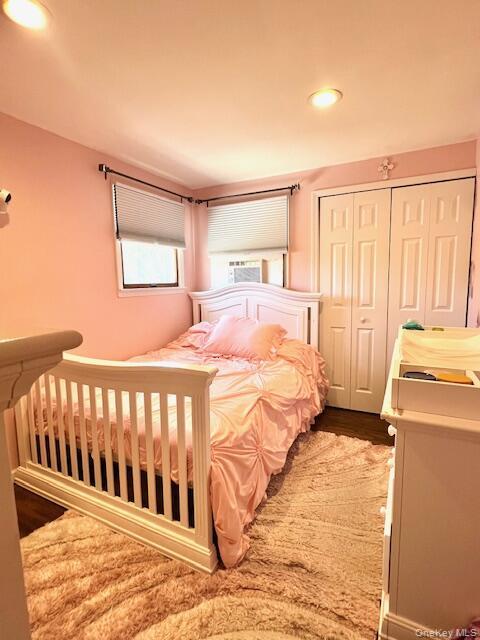 #13 photo, 1300 Race Avenue, サフォーク郡 Medford , NY 11763