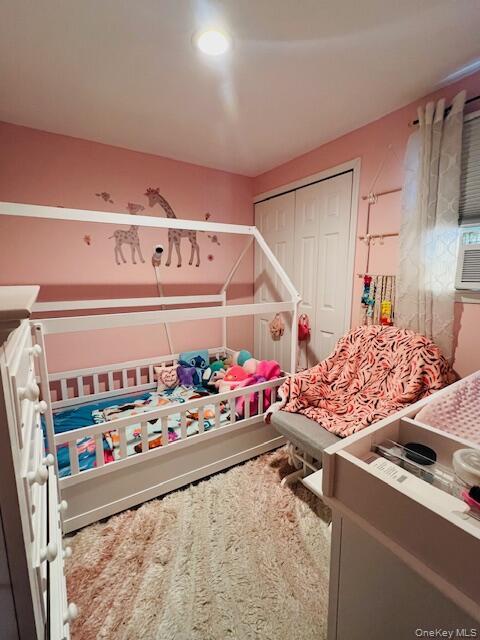 #14 photo, 1300 Race Avenue, サフォーク郡 Medford , NY 11763