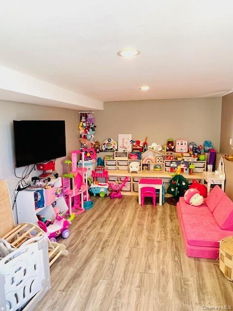 #15 photo, 1300 Race Avenue, サフォーク郡 Medford , NY 11763