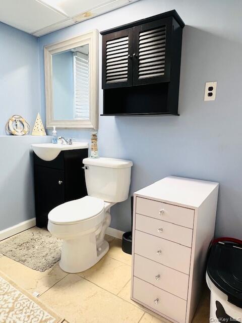 #16 photo, 1300 Race Avenue, サフォーク郡 Medford , NY 11763