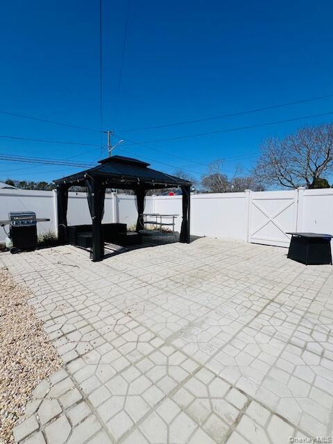 #19 photo, 1300 Race Avenue, サフォーク郡 Medford , NY 11763