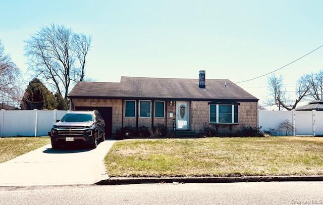 #2 photo, 1300 Race Avenue, サフォーク郡 Medford , NY 11763