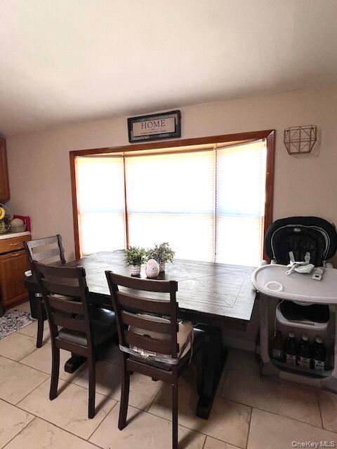 #8 photo, 1300 Race Avenue, サフォーク郡 Medford , NY 11763