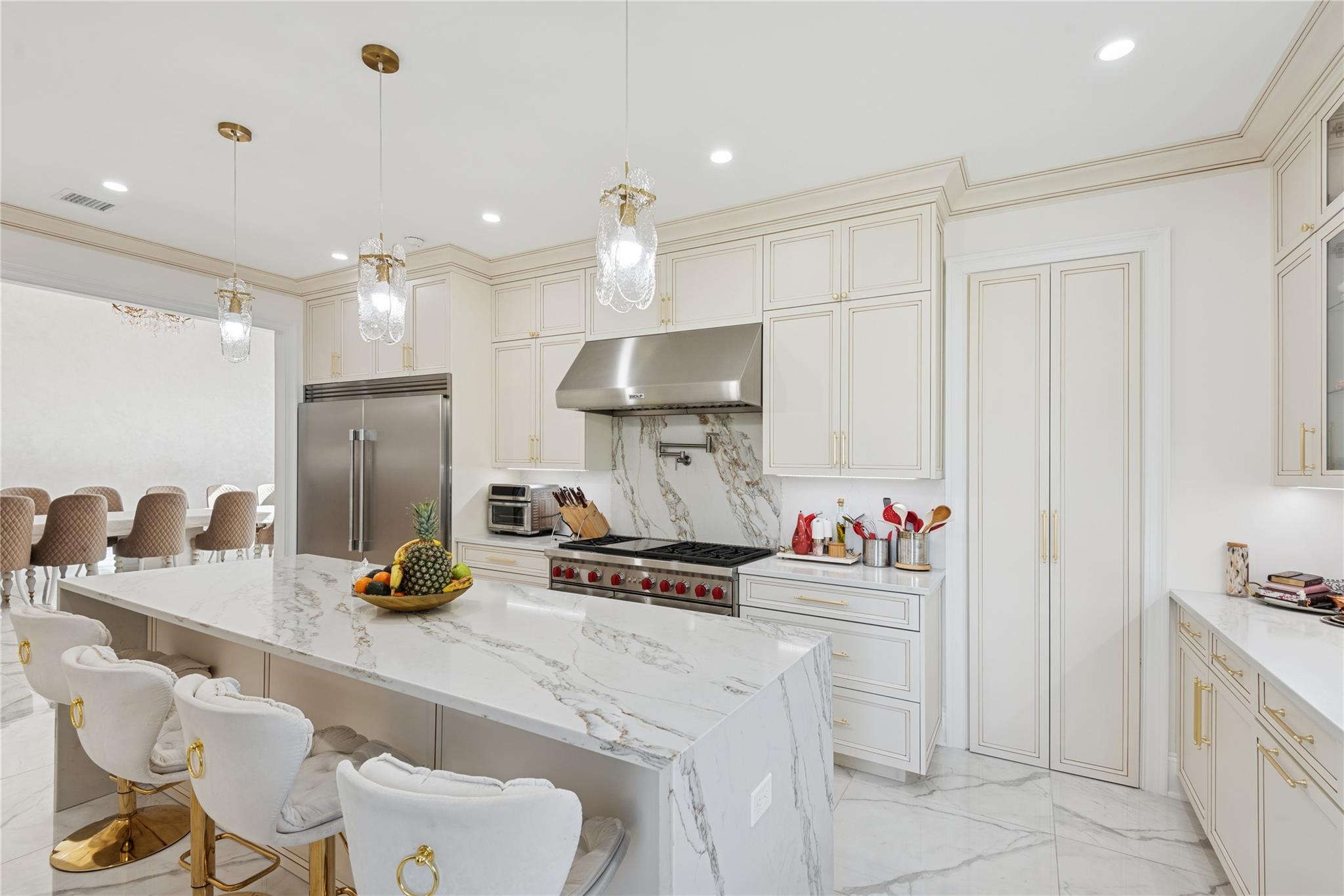 #11 photo, 783 Oakleigh Road, ナッソー郡 North Woodmere , NY 11581