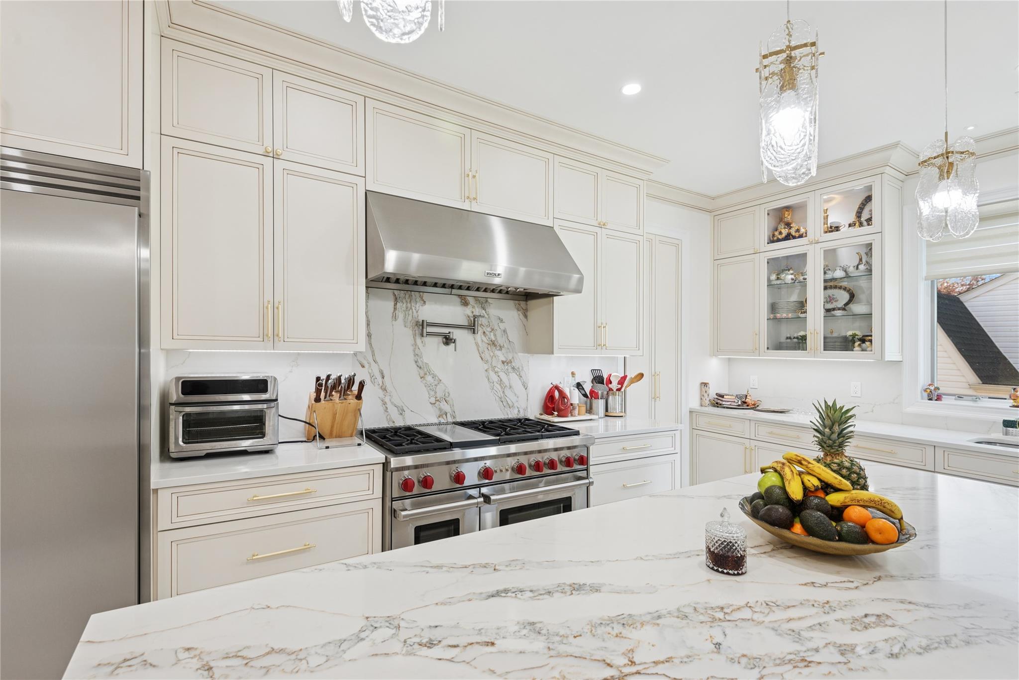 #12 photo, 783 Oakleigh Road, ナッソー郡 North Woodmere , NY 11581