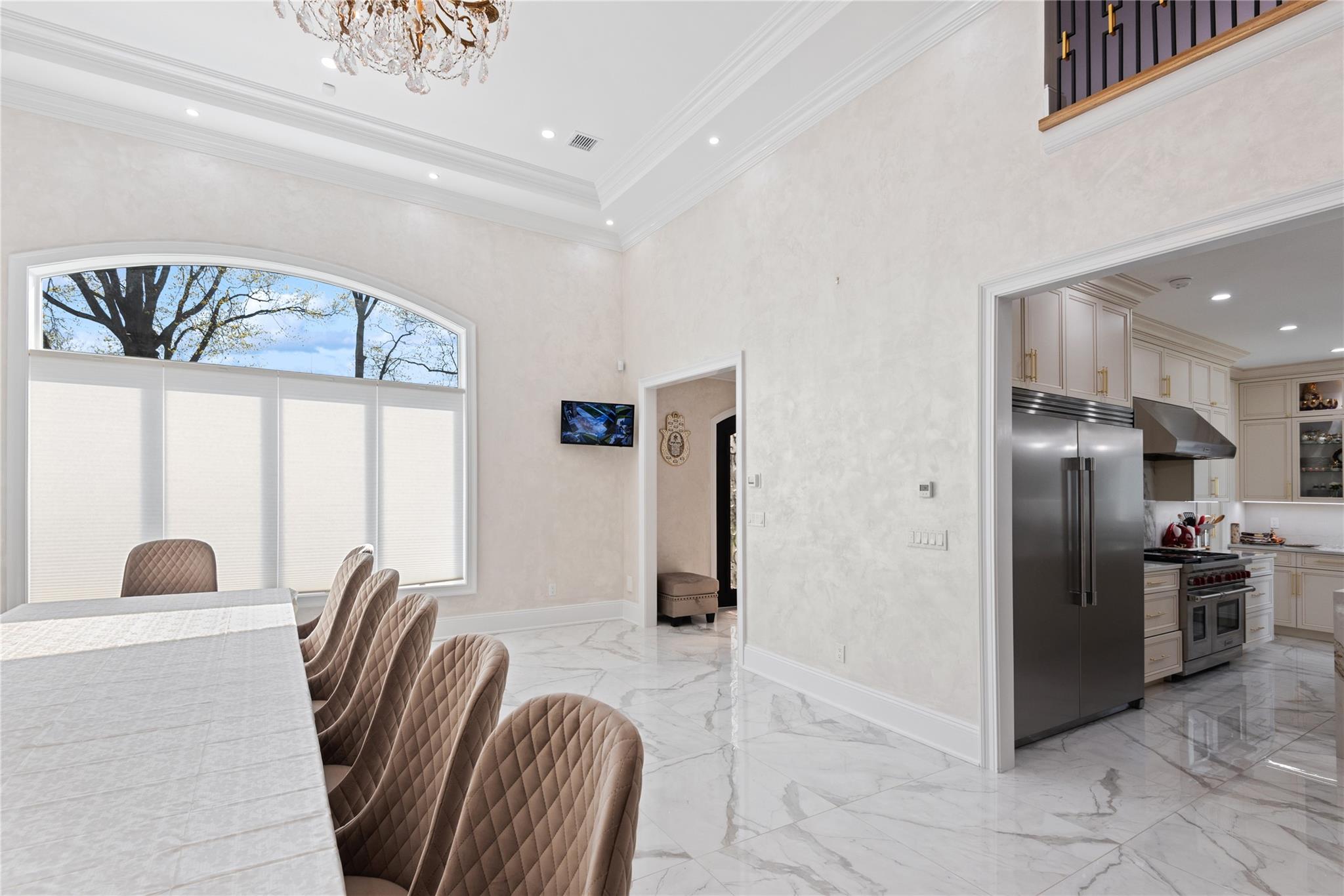 #13 photo, 783 Oakleigh Road, ナッソー郡 North Woodmere , NY 11581