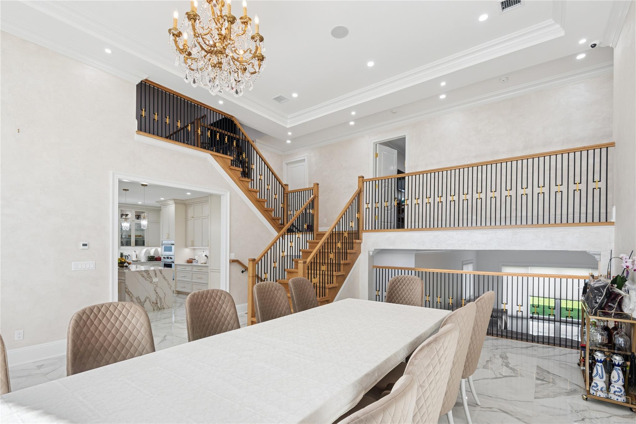 #14 photo, 783 Oakleigh Road, ナッソー郡 North Woodmere , NY 11581