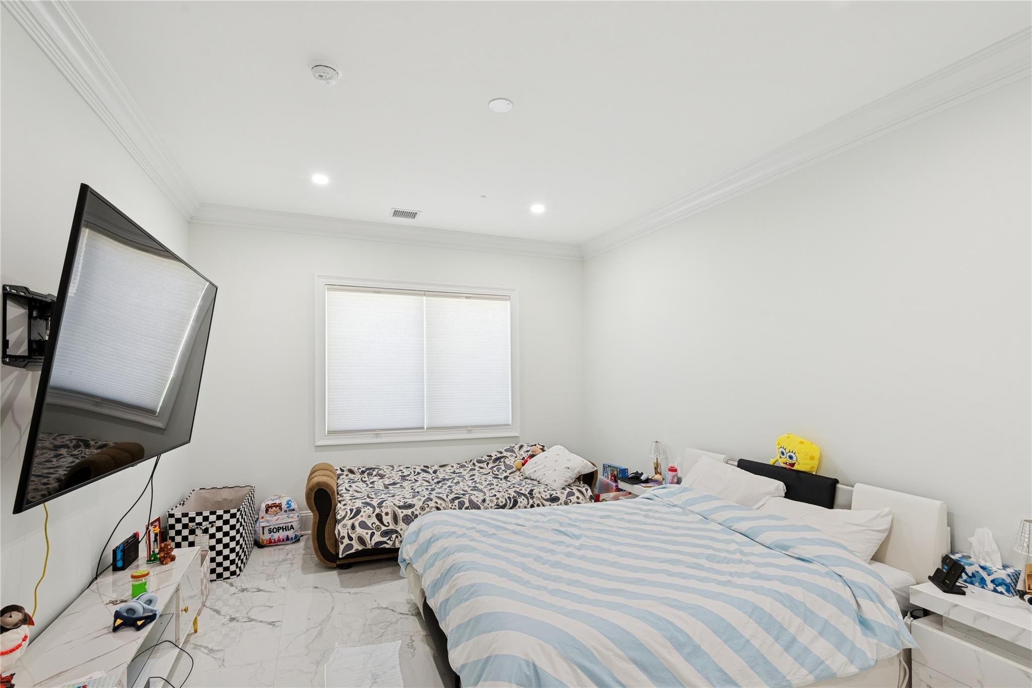 #15 photo, 783 Oakleigh Road, ナッソー郡 North Woodmere , NY 11581