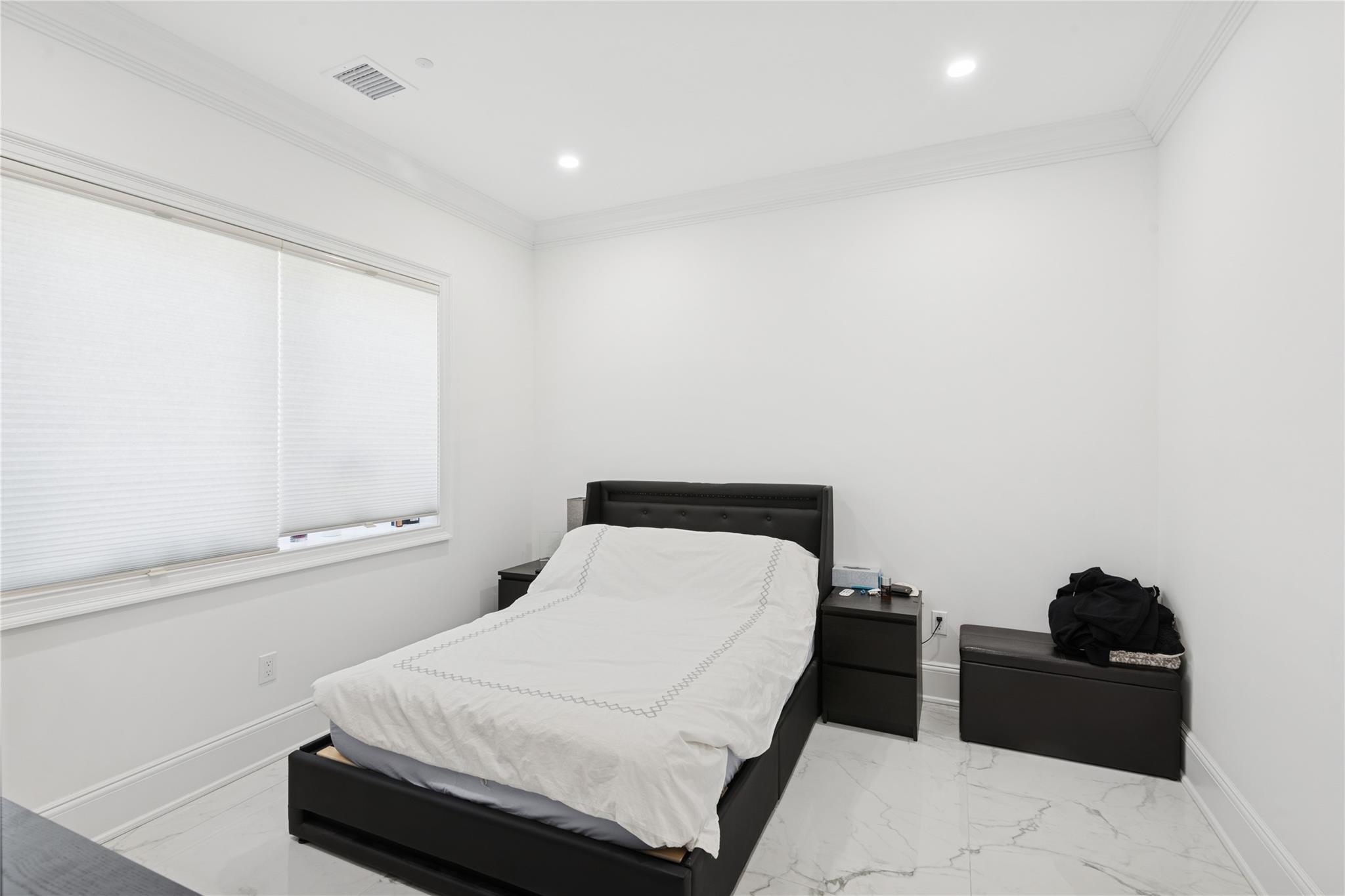 #19 photo, 783 Oakleigh Road, ナッソー郡 North Woodmere , NY 11581