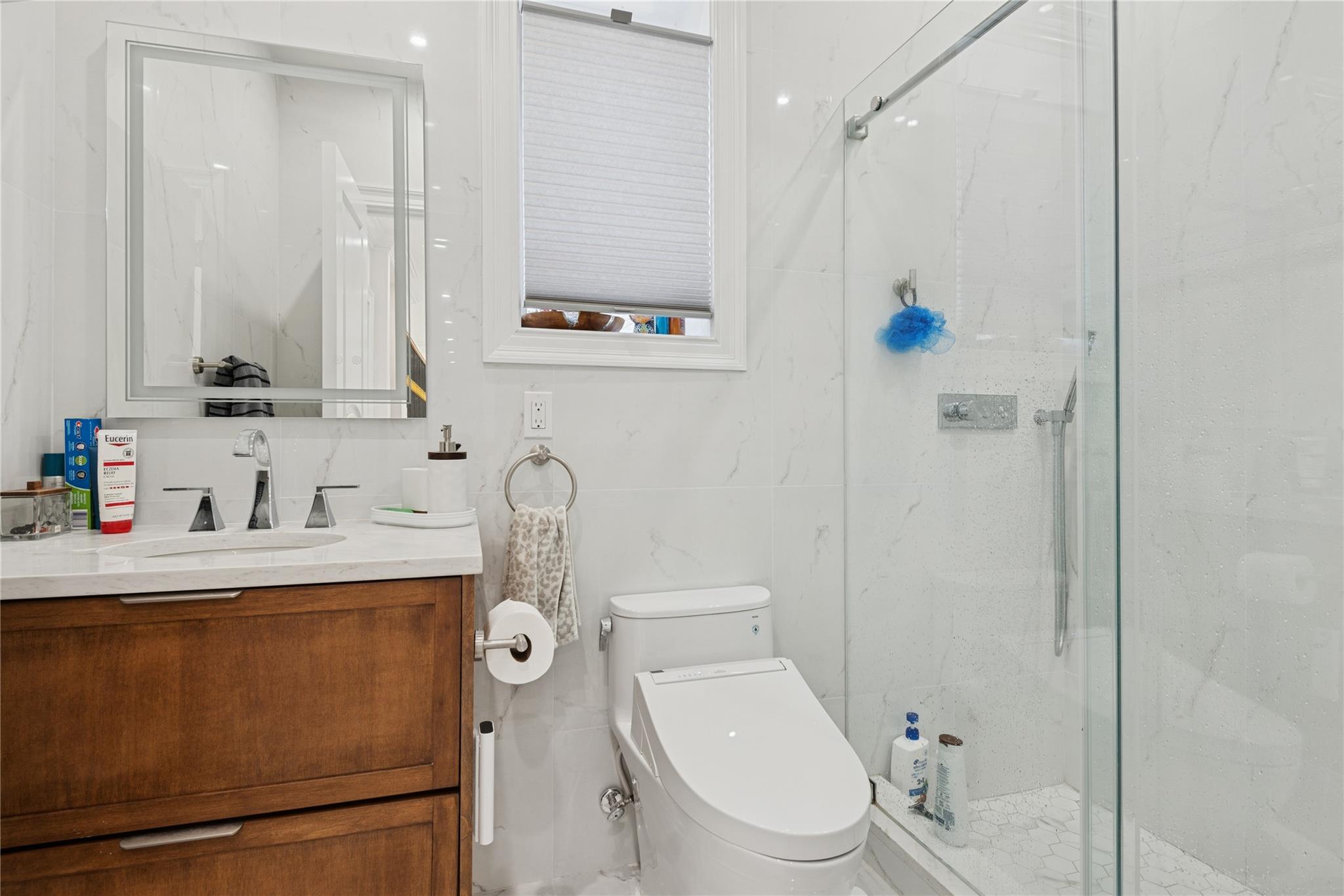 #20 photo, 783 Oakleigh Road, ナッソー郡 North Woodmere , NY 11581