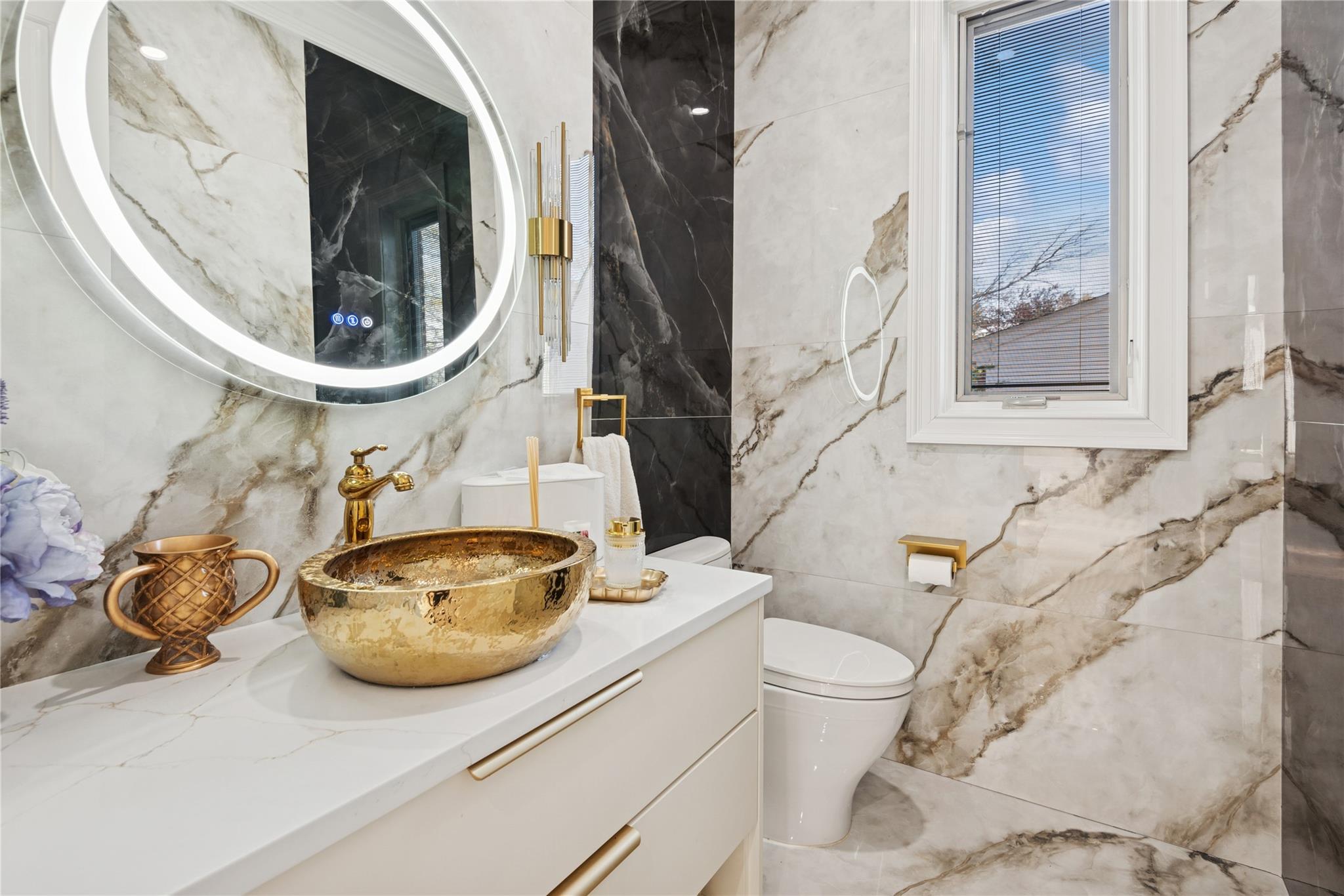 #5 photo, 783 Oakleigh Road, ナッソー郡 North Woodmere , NY 11581