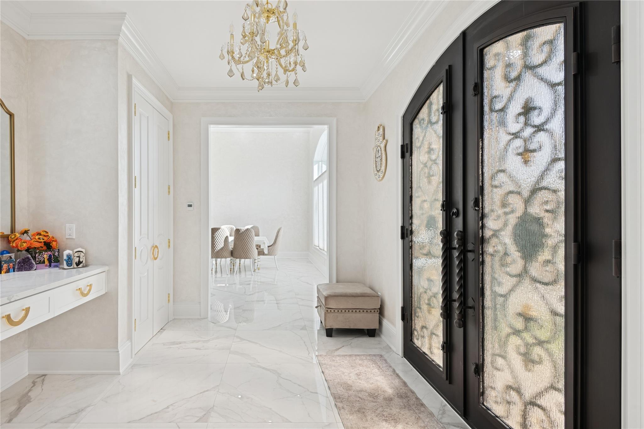 #6 photo, 783 Oakleigh Road, ナッソー郡 North Woodmere , NY 11581