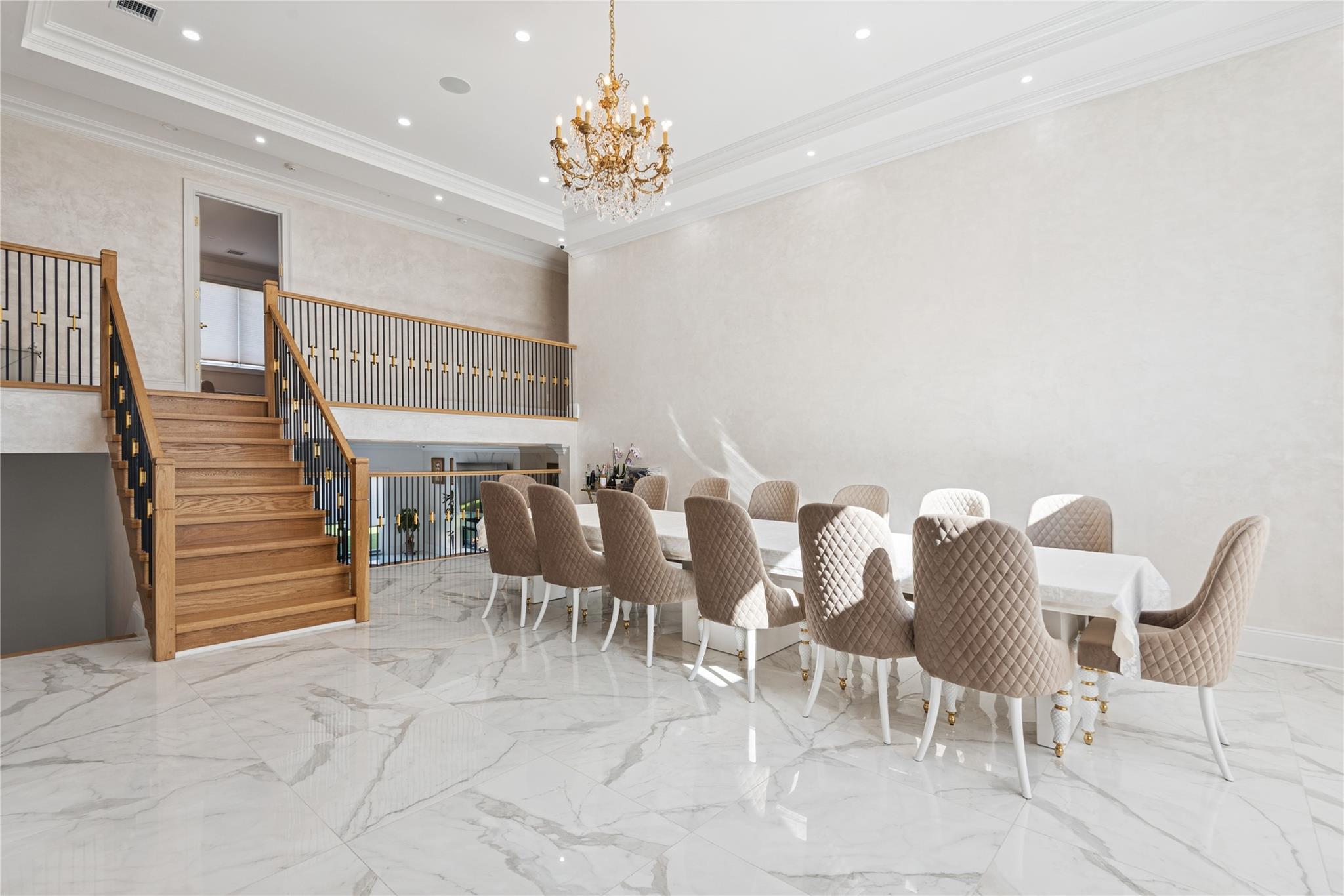 #7 photo, 783 Oakleigh Road, ナッソー郡 North Woodmere , NY 11581