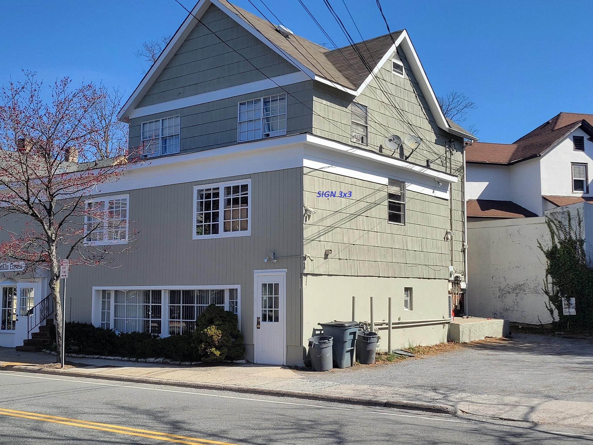 #11 photo, 20 Bryant Avenue, ナッソー郡 Roslyn , NY 11576