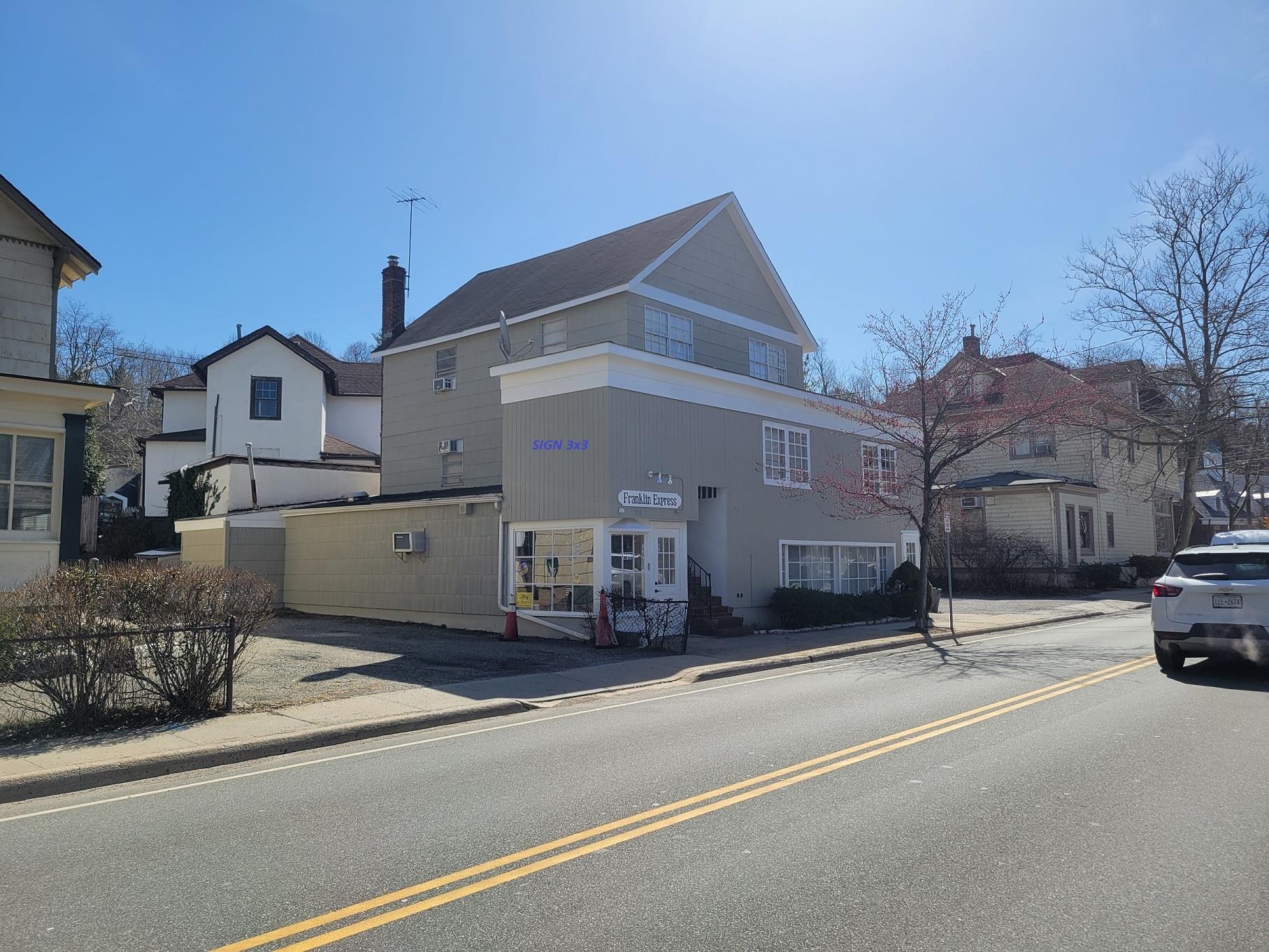 #3 photo, 20 Bryant Avenue, ナッソー郡 Roslyn , NY 11576