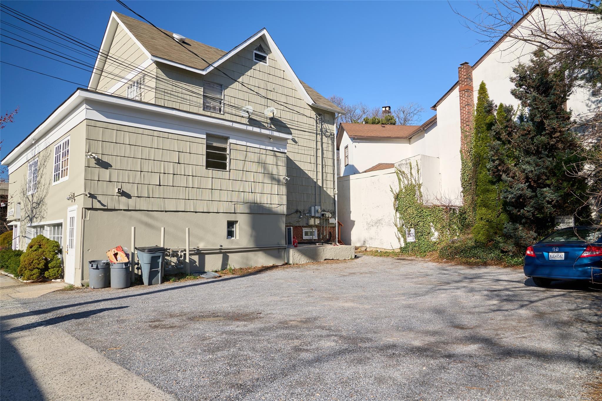 #6 photo, 20 Bryant Avenue, ナッソー郡 Roslyn , NY 11576