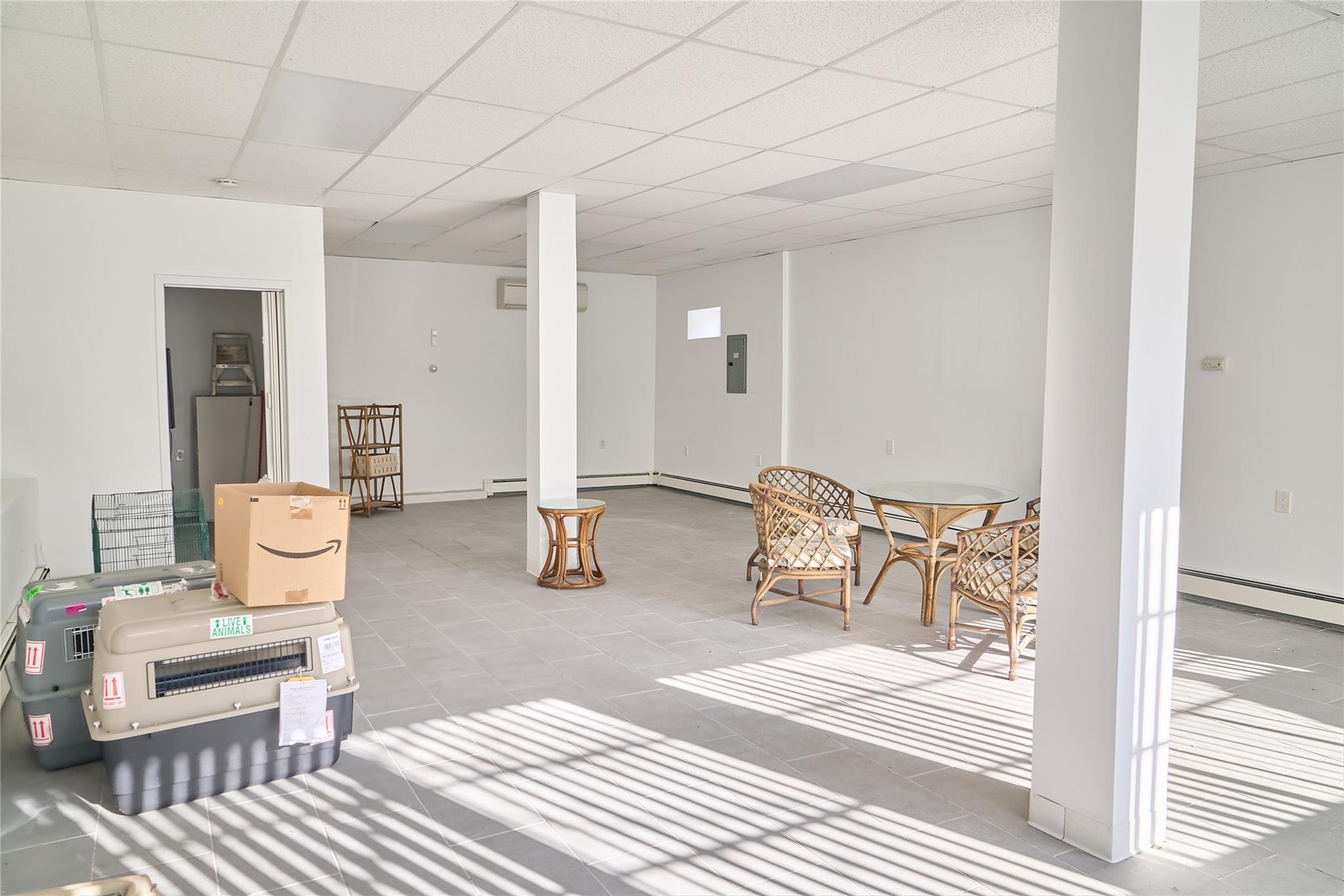 #7 photo, 20 Bryant Avenue, ナッソー郡 Roslyn , NY 11576