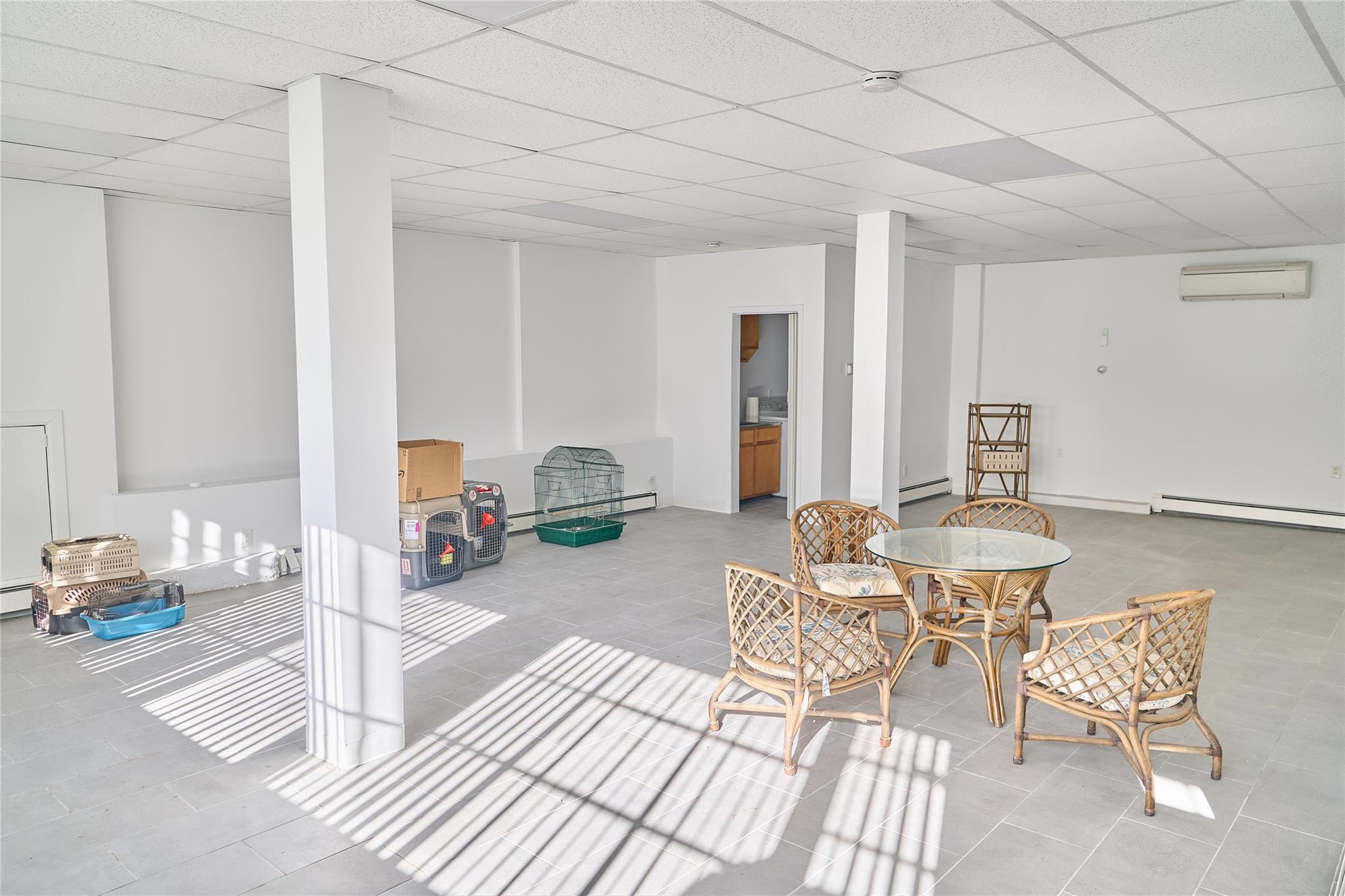 #8 photo, 20 Bryant Avenue, ナッソー郡 Roslyn , NY 11576