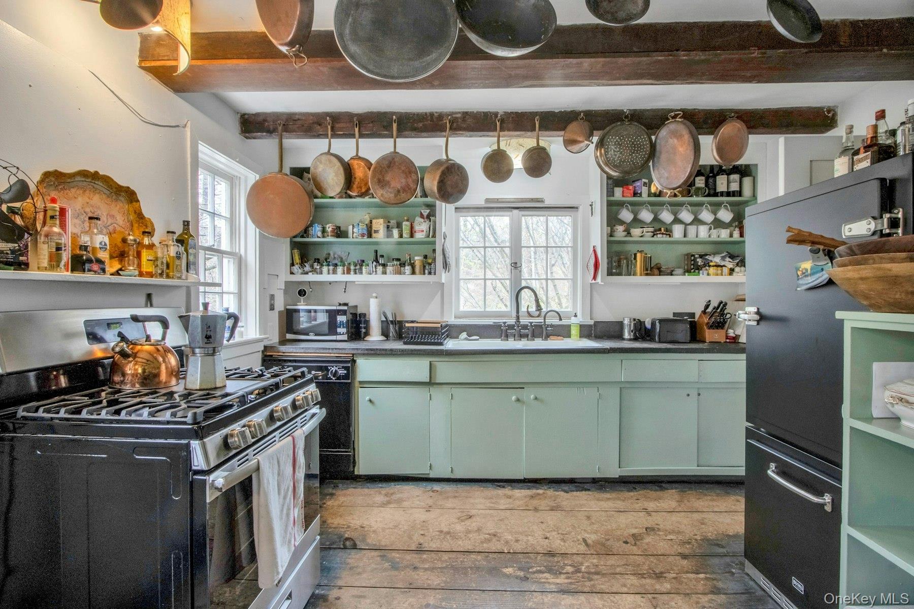 #11 photo, 75 Washington Spring Road, Palisades , NY 10964