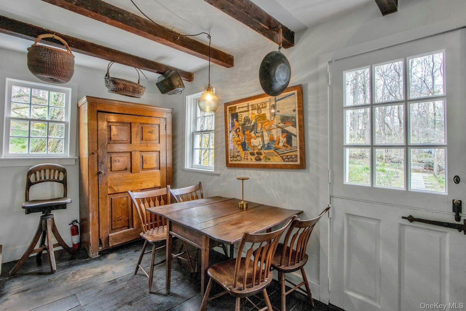 #12 photo, 75 Washington Spring Road, Palisades , NY 10964