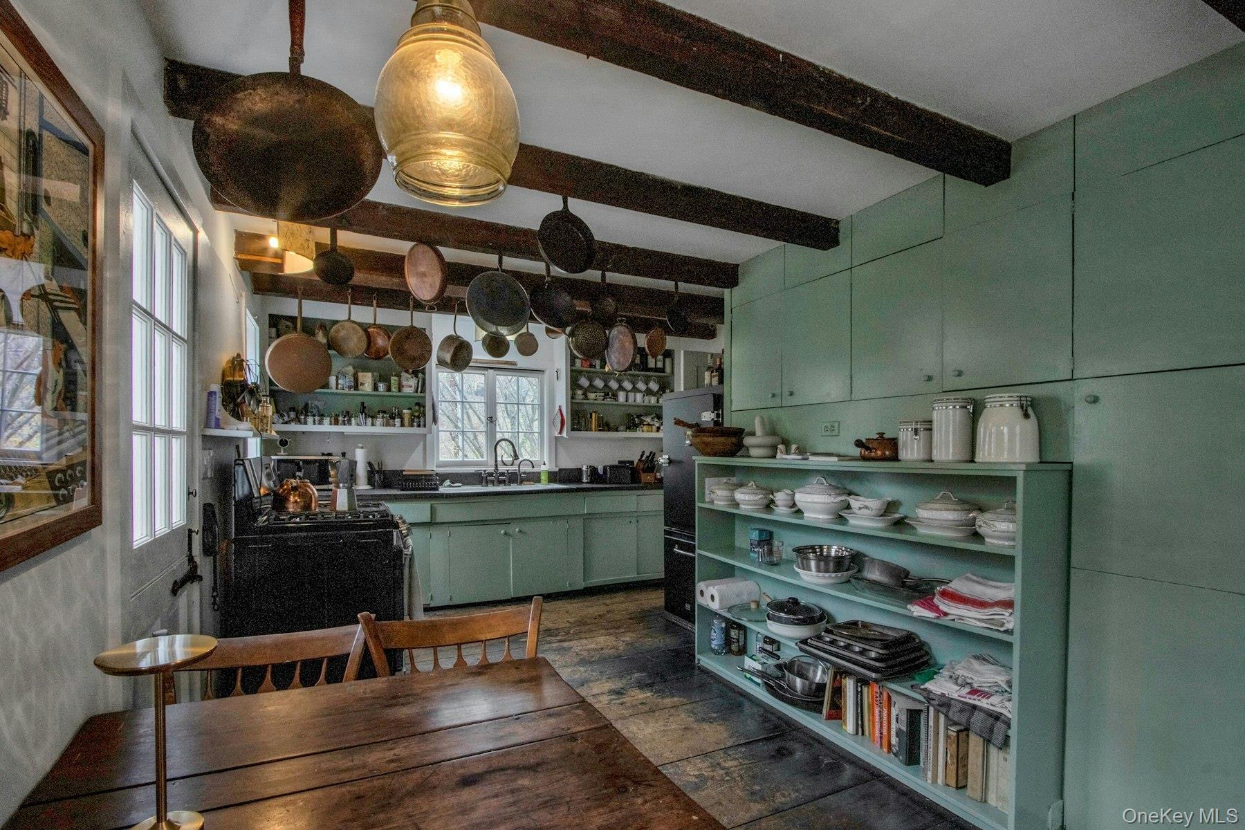 #13 photo, 75 Washington Spring Road, Palisades , NY 10964