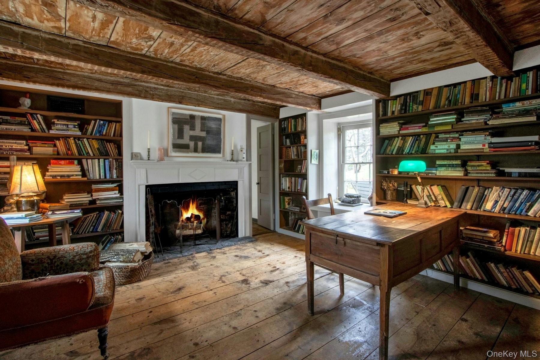 #15 photo, 75 Washington Spring Road, Palisades , NY 10964