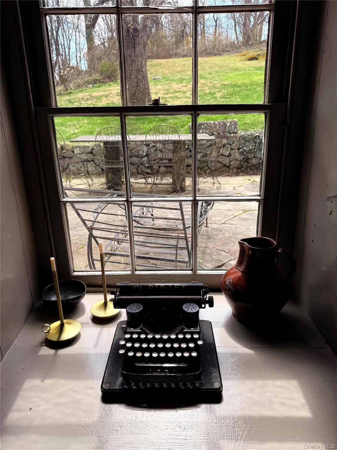 #16 photo, 75 Washington Spring Road, Palisades , NY 10964