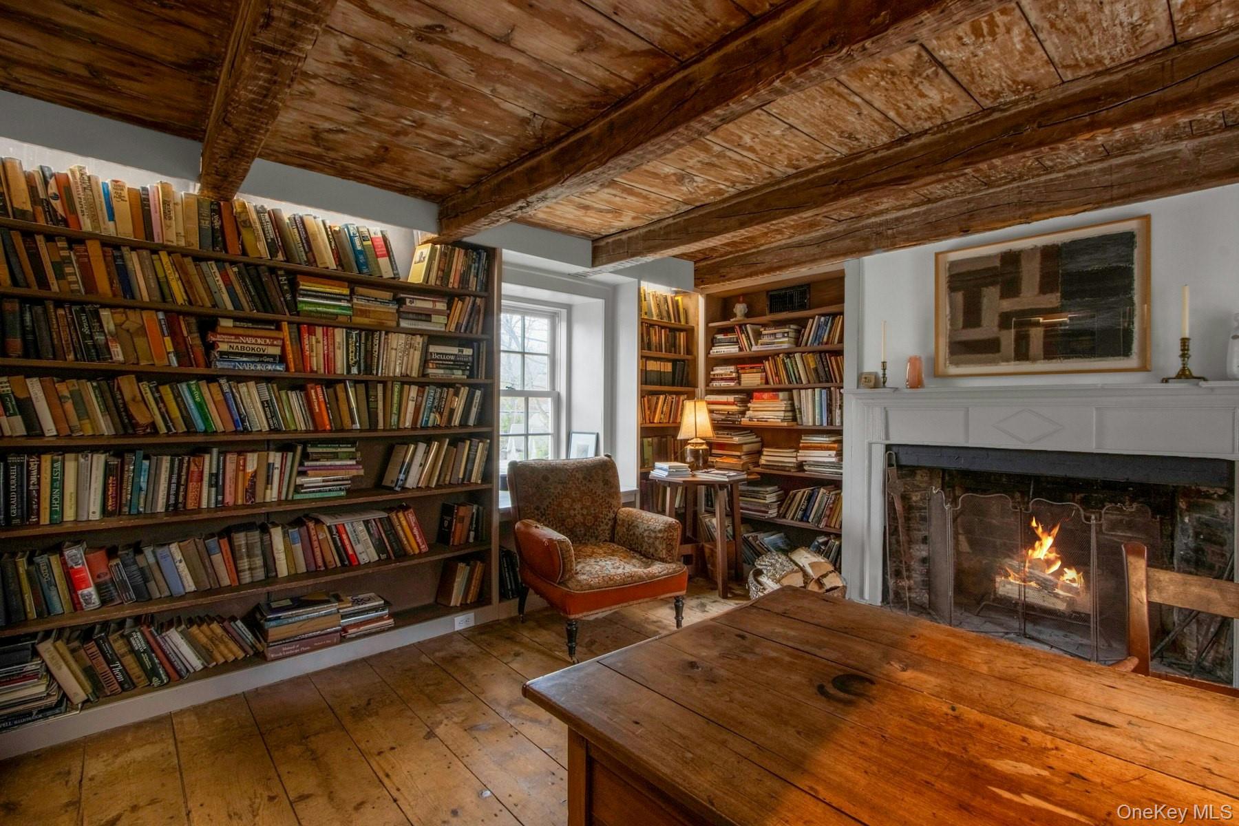 #17 photo, 75 Washington Spring Road, Palisades , NY 10964