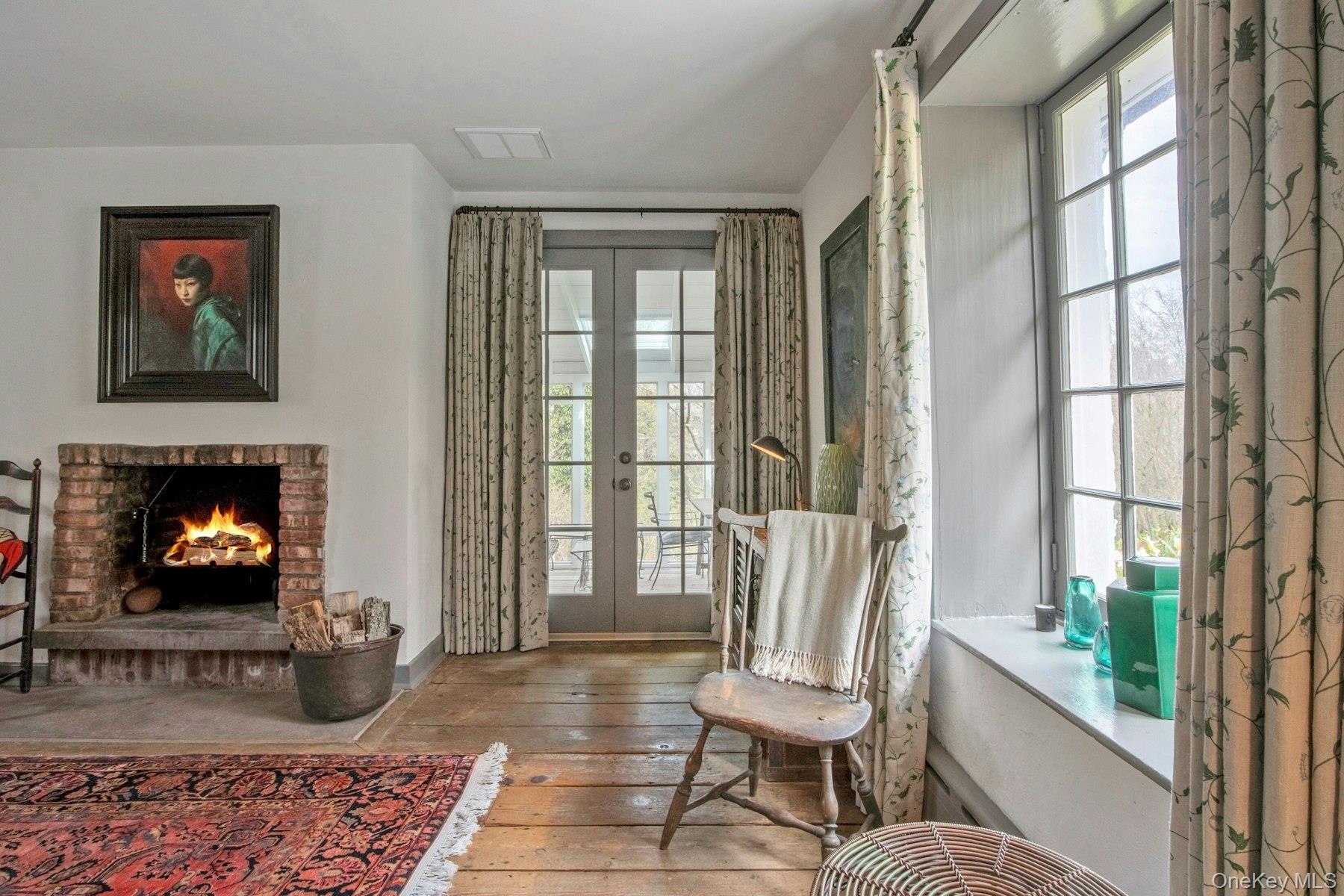 #18 photo, 75 Washington Spring Road, Palisades , NY 10964