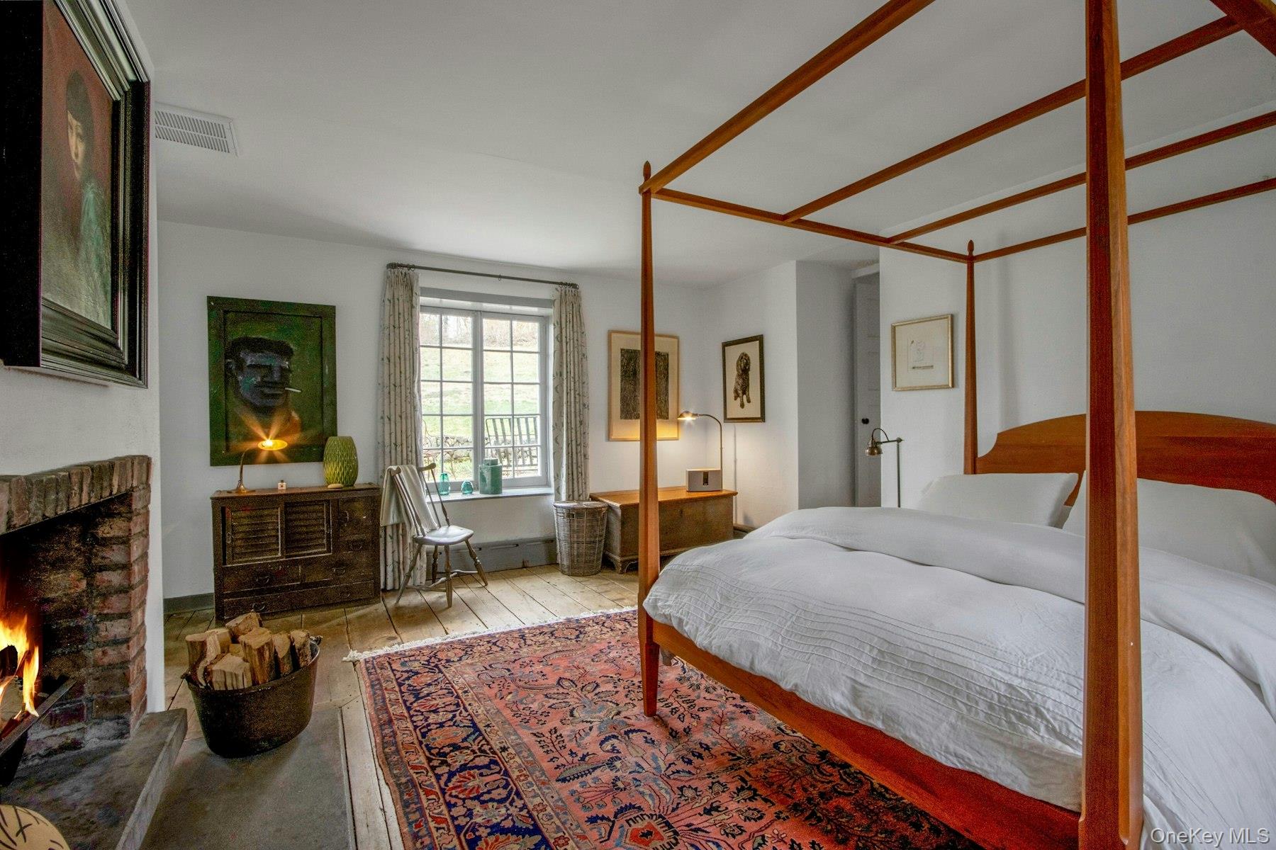 #19 photo, 75 Washington Spring Road, Palisades , NY 10964