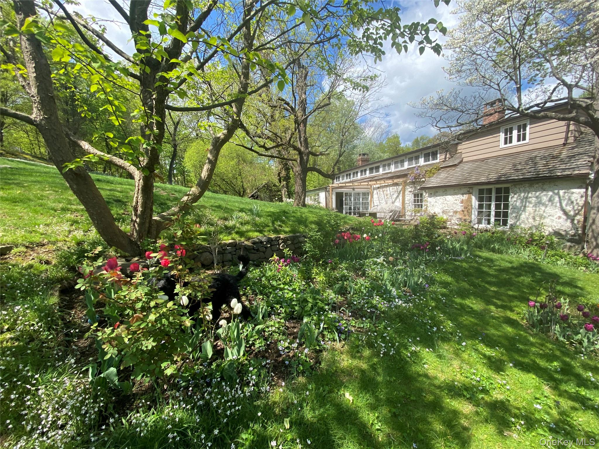 #2 photo, 75 Washington Spring Road, Palisades , NY 10964