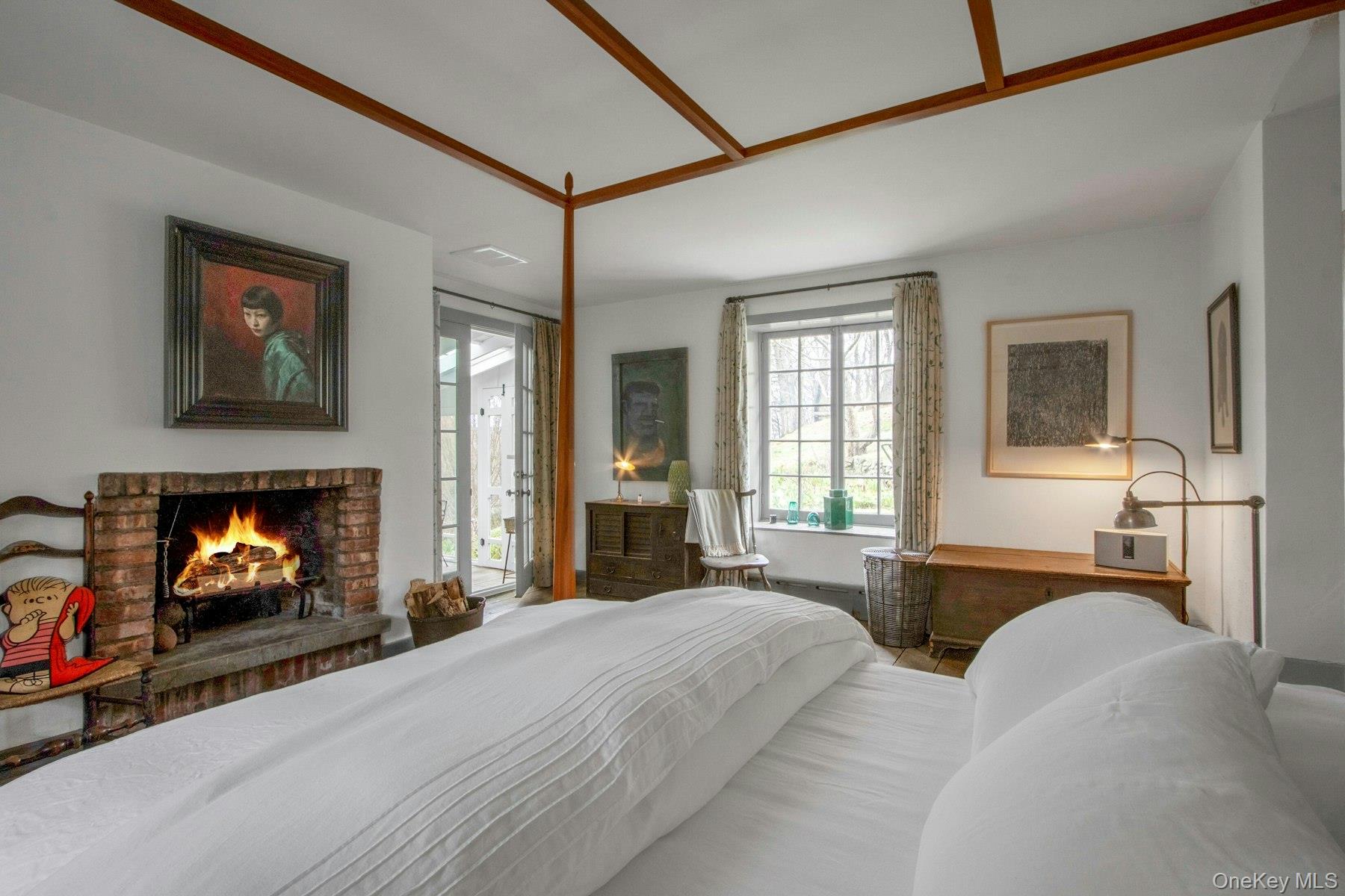 #20 photo, 75 Washington Spring Road, Palisades , NY 10964