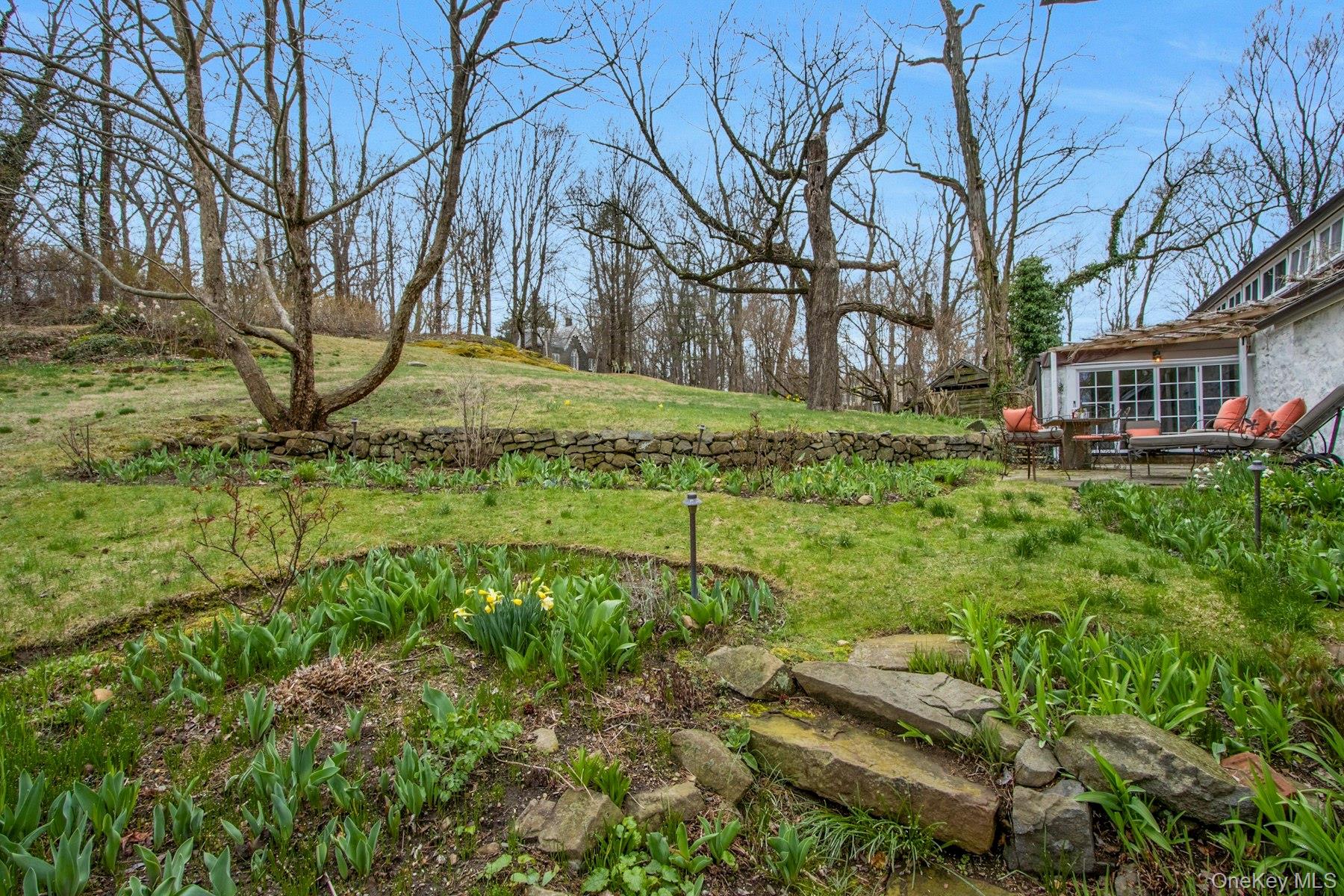 #3 photo, 75 Washington Spring Road, Palisades , NY 10964