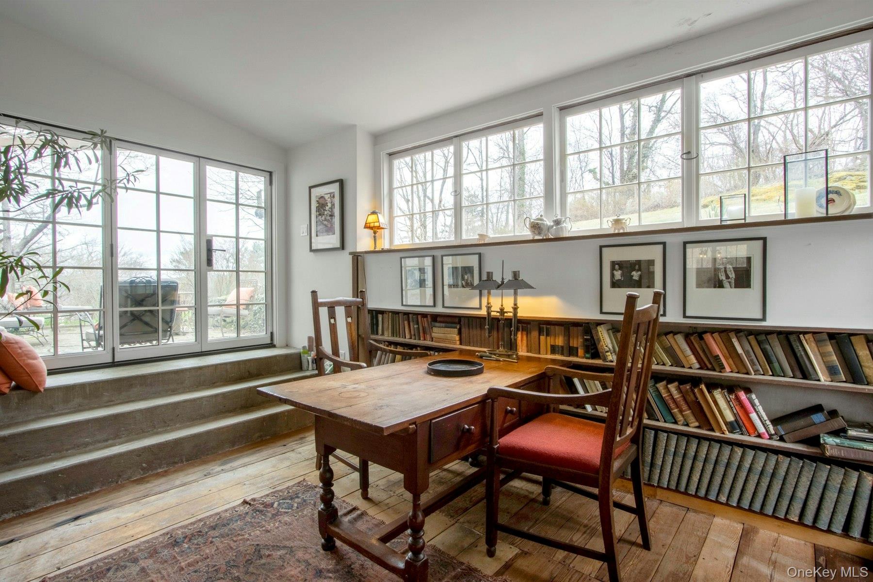 #5 photo, 75 Washington Spring Road, Palisades , NY 10964