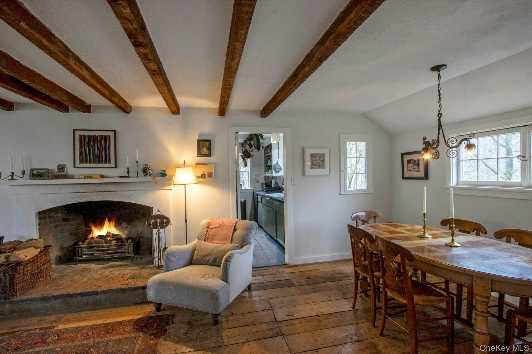 #9 photo, 75 Washington Spring Road, Palisades , NY 10964