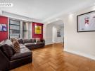 657 E 26TH Street #3N 夫拉特布什 Flatbush, NY