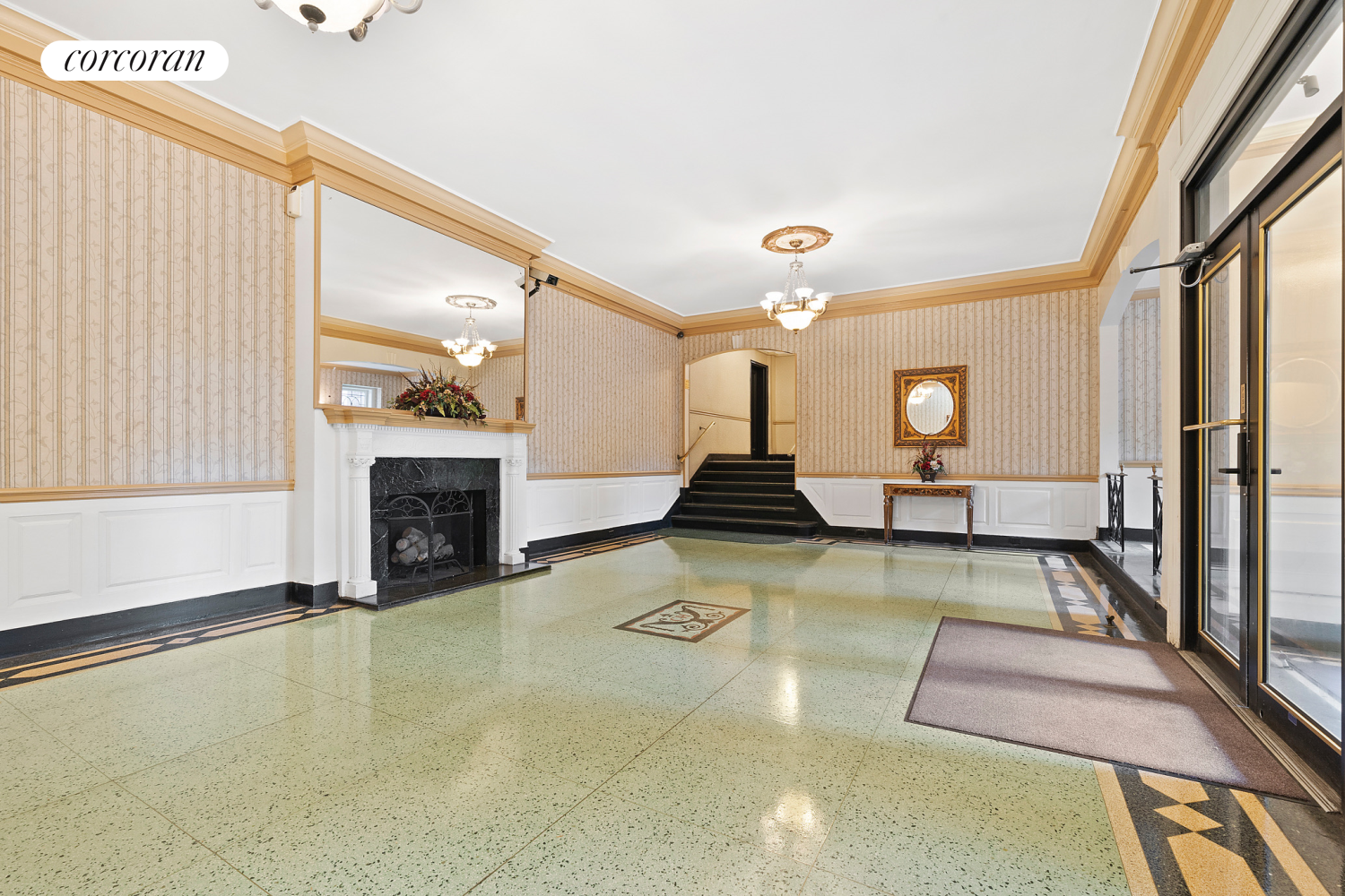 #4 photo, 657 E 26TH Street, ブルックリン区 Flatbush , NY 11210