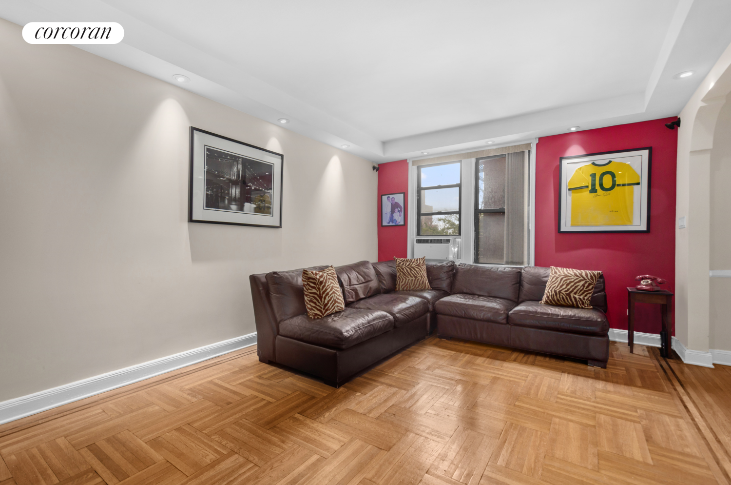 #5 photo, 657 E 26TH Street, ブルックリン区 Flatbush , NY 11210